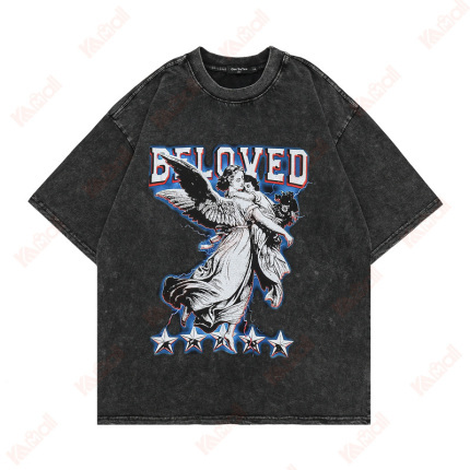 print t shirt